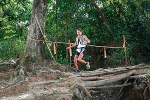 BIB: 
                            <button type="button" onclick="openModal(27801713)" class="btn btn-primary btn-sm float-right btn-popup" data-toggle="modal" data-target=".modal-high-quality">
                        <i class="fas fa-shopping-cart"></i> Add to Cart
                    </button>
                                            <button type="button" onclick="isThisMe(27801713, true)" class="btn btn-success btn-sm float-right btn-popup btn-isme hidden" data-toggle="tooltip" data-placement="bottom" title="นี่คือรูปของคุณใช่ไหม คลิกที่นี่เพื่อเอาเข้าอัลบั้ม">
                        <i class="fas fa-plus"></i> Add to album
                    </button>
                    <button type="button" onclick="isThisMe(27801713, false)" class="btn btn-warning btn-sm float-right btn-popup btn-isnotme hidden">
                        <i class="fas fa-ban"></i> Remove from album
                    </button>